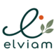 Elviam